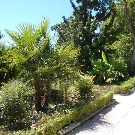 Apartment Giamia -rural Italy Paradise *