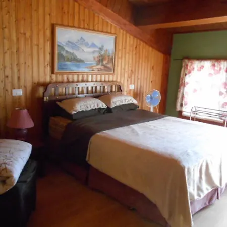 Giamia -rural Italy Paradise Apartment