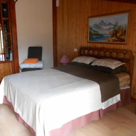 Giamia -rural Italy Paradise * Sulmona