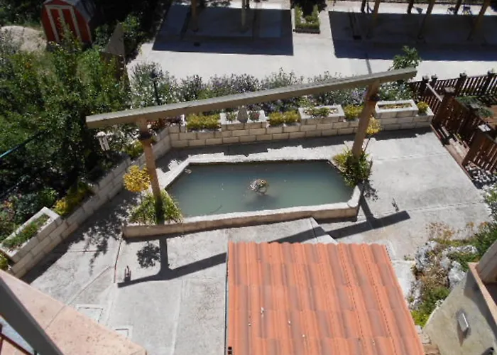 شقة Giamia -rural Italy Paradise سولمونا