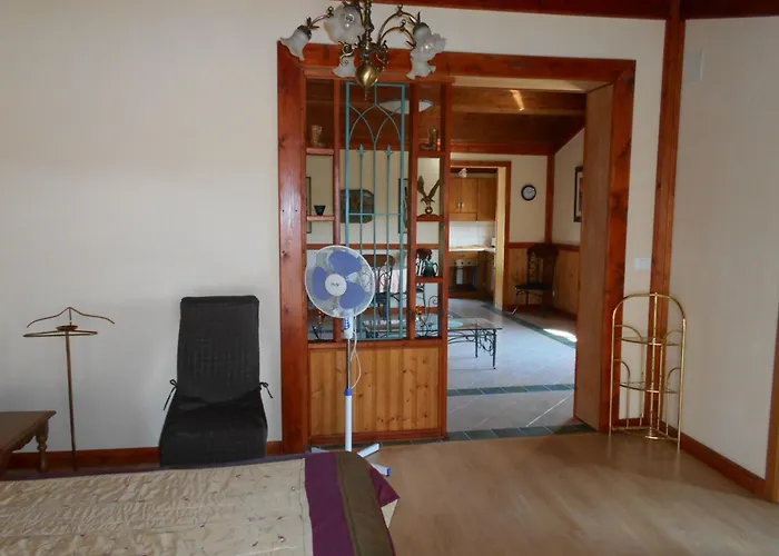 Giamia -rural Italy Paradise *