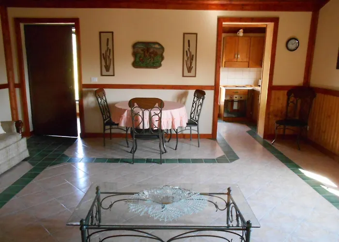 شقة Giamia -rural Italy Paradise