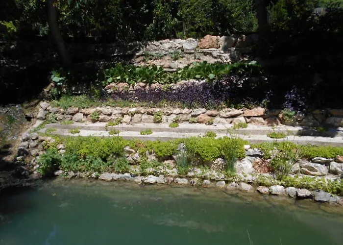 شقة Giamia -rural Italy Paradise *