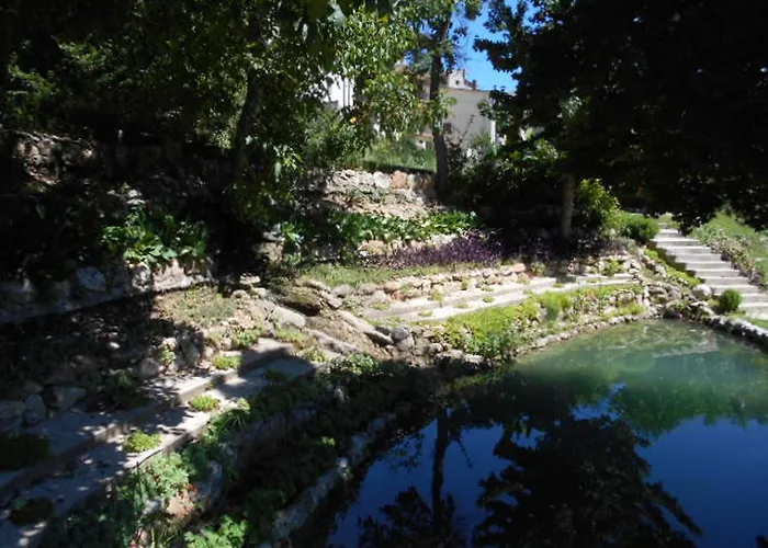 شقة Giamia -rural Italy Paradise