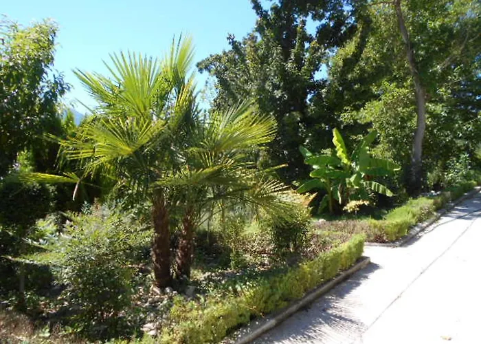 شقة Giamia -rural Italy Paradise *