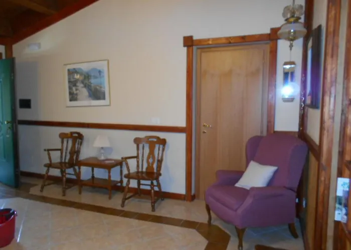 Giamia -rural Italy Paradise شقة