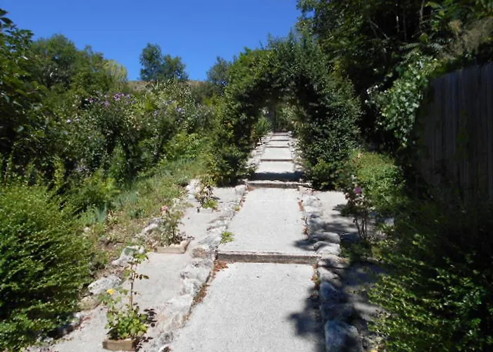 شقة Giamia -rural Italy Paradise *