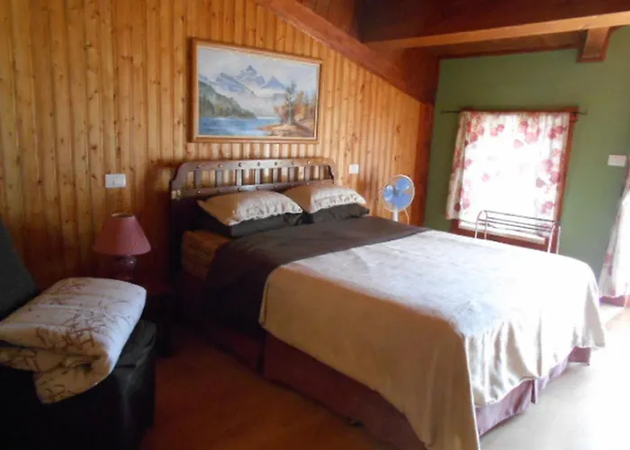 Giamia -rural Italy Paradise アパート