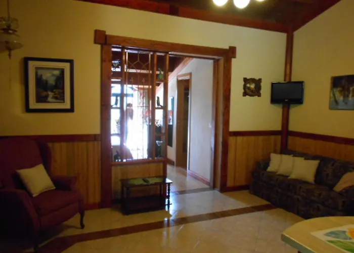 Giamia -rural Italy Paradise アパート スルモナ